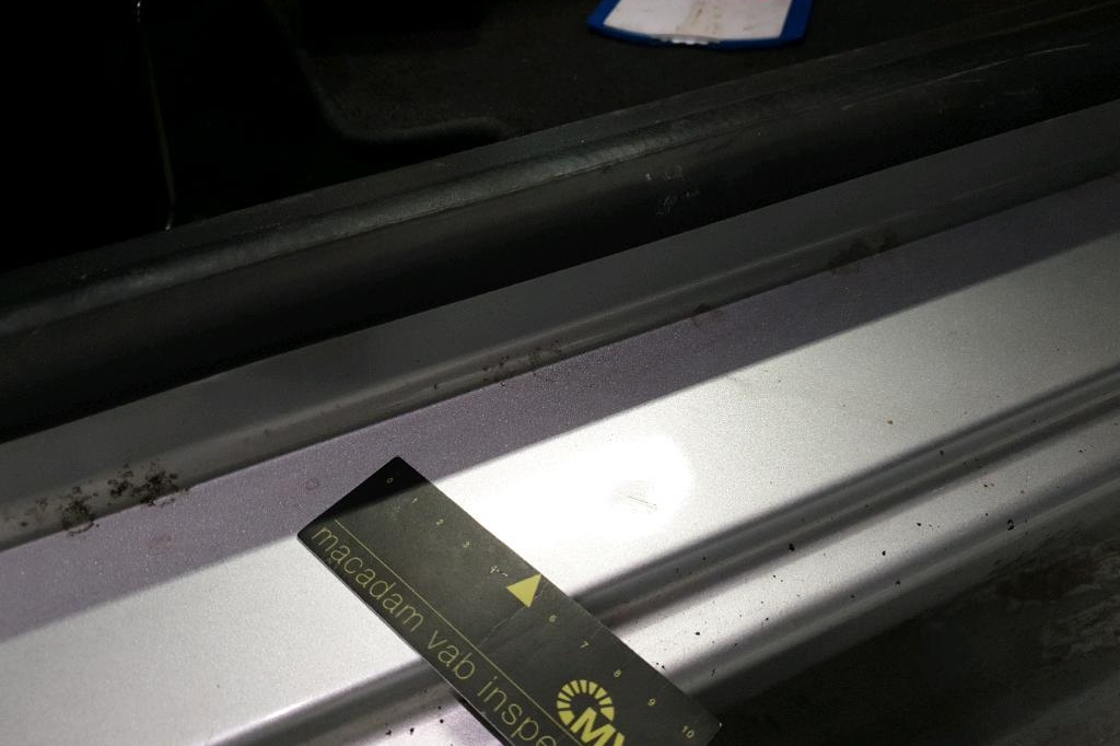 Renault Clio Grandtour 2016 фото 26