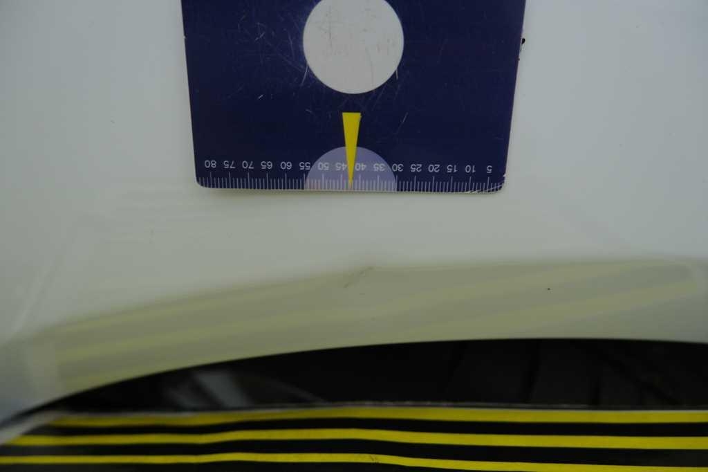 Ford Focus Turnier 2017 photo 9