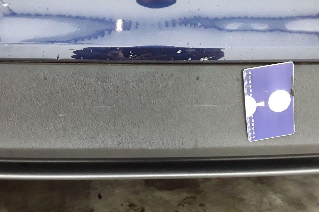 Mercedes-Benz CLA 2017 фото 11