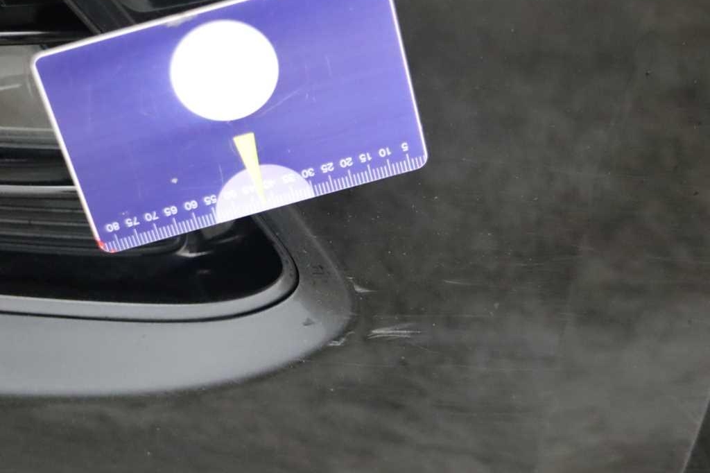 Hyundai i40 2017 фото 53