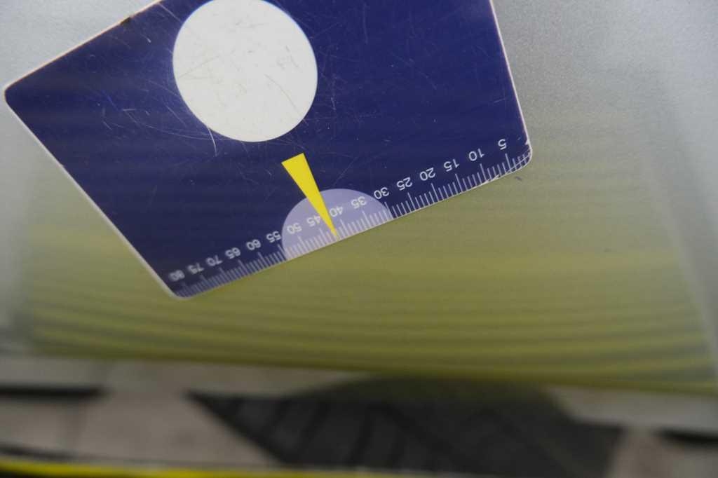 Mazda 3 2017 фото 20