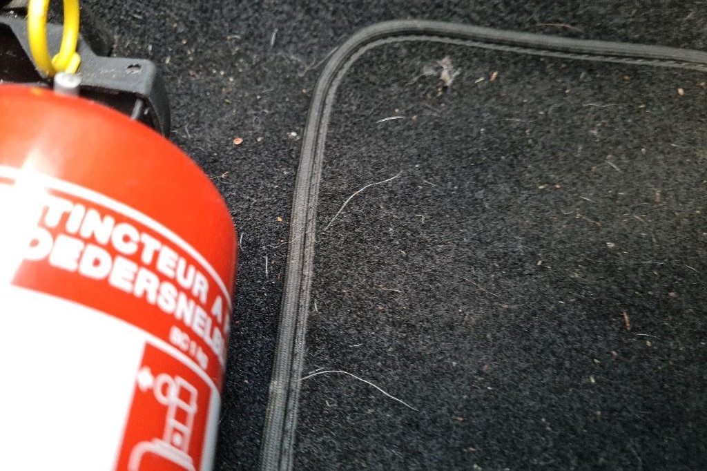 Peugeot 308SW 2016 фото 19