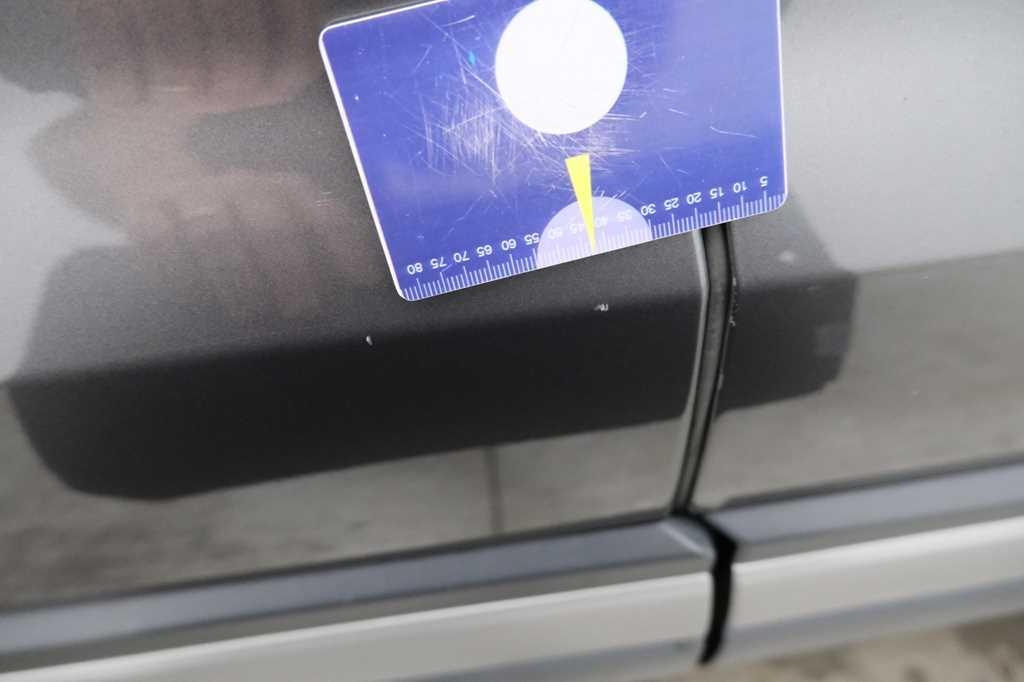 Land Rover Range Rover Evoque 2017 фото 8