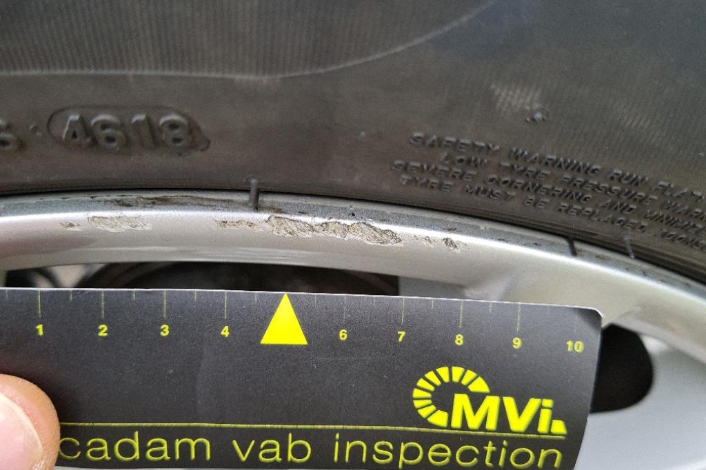 BMW 3er 2016 фото 36