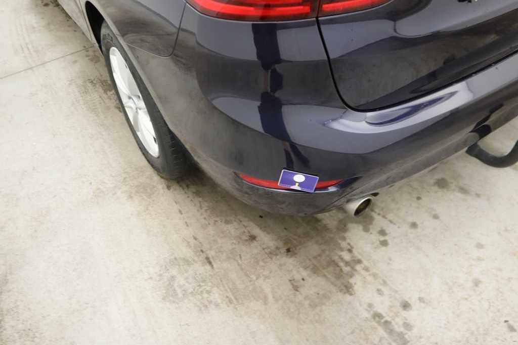 BMW 2er Gran Tourer 2017 photo 46