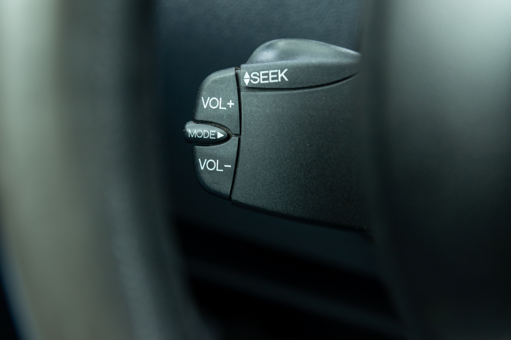 Ford Transit Connect пасс. 2008 фото 19