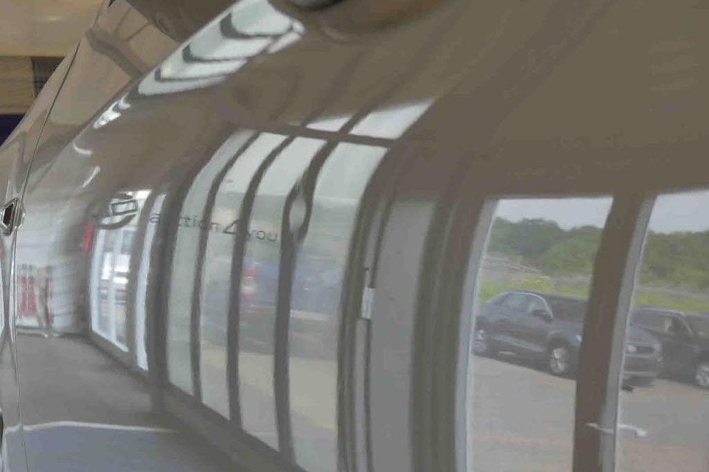 Opel Insignia Sports Tourer 2018 photo 26