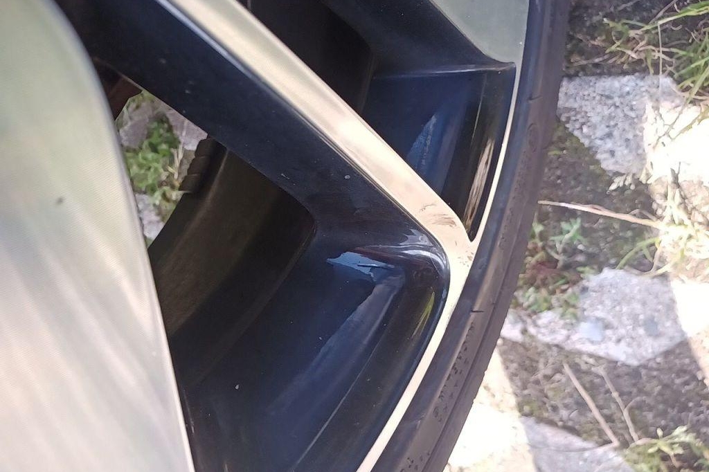 Renault Clio 2016 фото 13