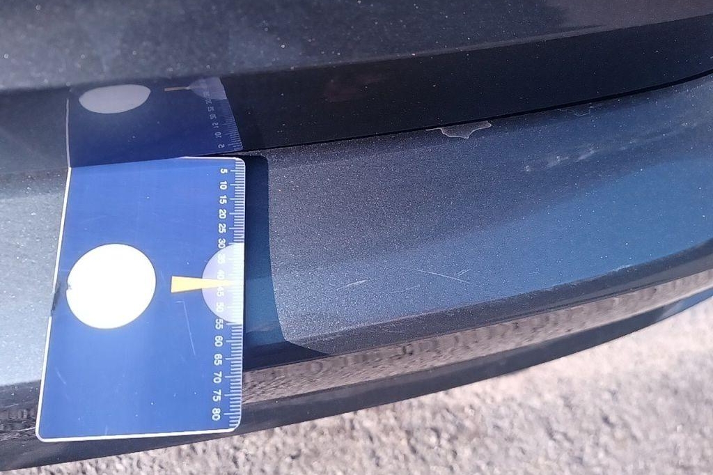 Audi A4 Avant 2016 фото 24