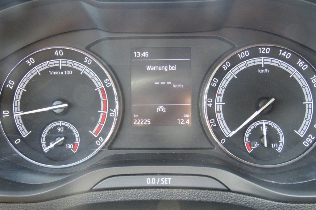 Skoda Karoq 2020 photo 3