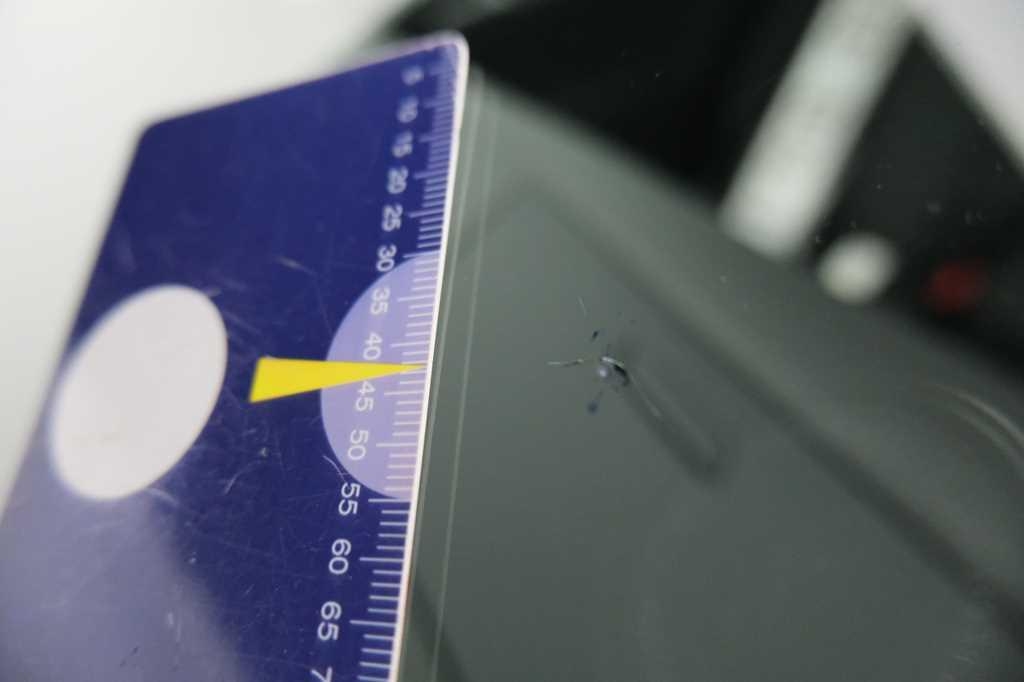 Volkswagen Tiguan 2017 фото 64