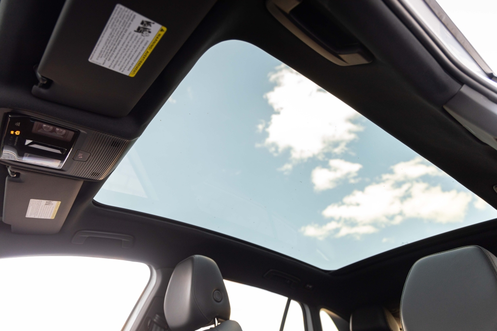 Volkswagen ID.4 Pro S 2021 фото 29