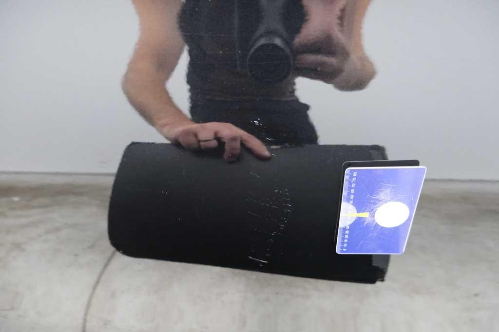 Mercedes-AMG E-Klasse 2017 photo 31