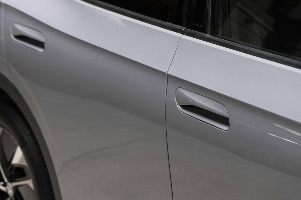 Volkswagen ID.4 Pro 2022 фото 7