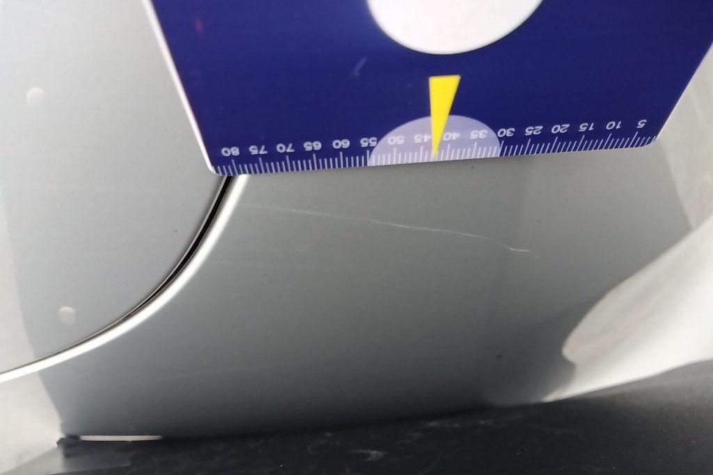 BMW X1 2016 photo 22