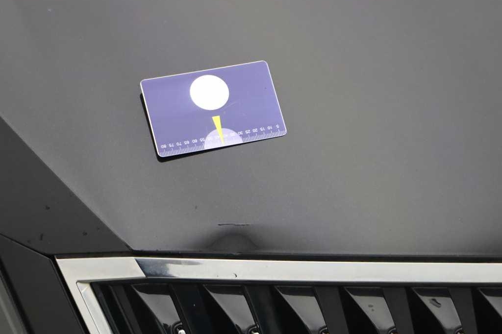 Skoda Superb Combi 2016 фото 50