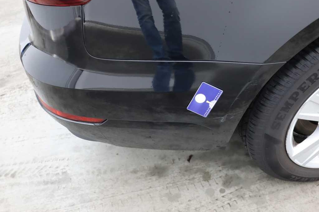 Audi A4 Avant 2016 photo 34