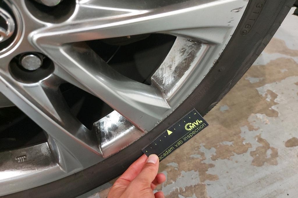 Toyota RAV4 2019 photo 25