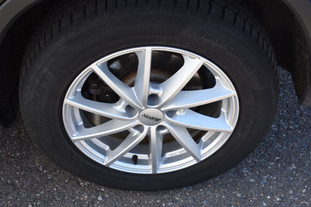 Skoda Kodiaq 2018 фото 3