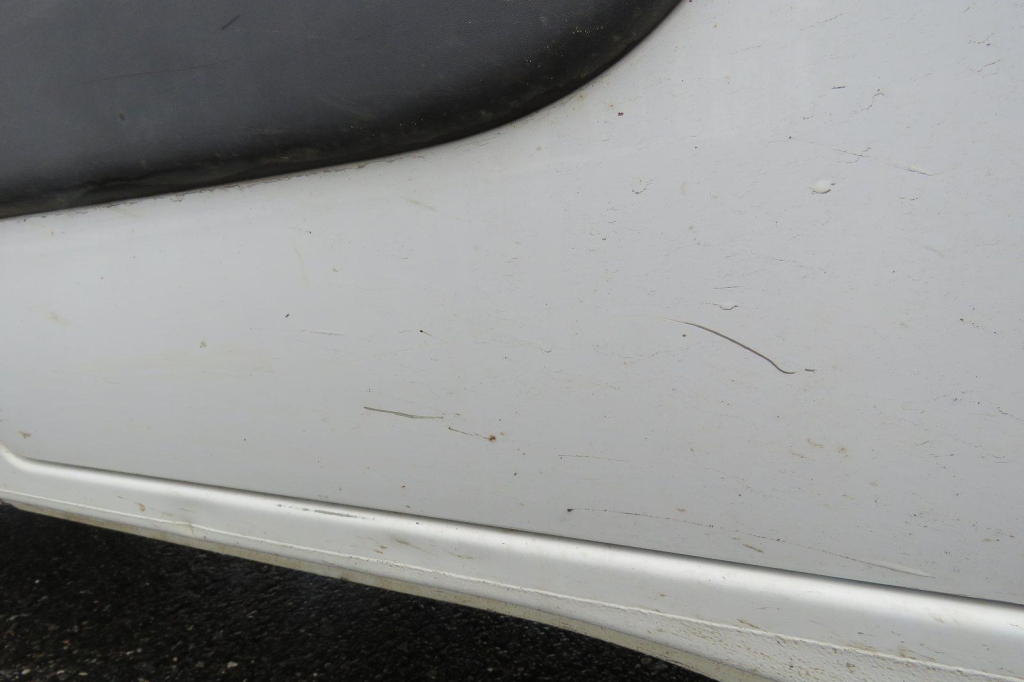 Renault Master 2017 фото 64