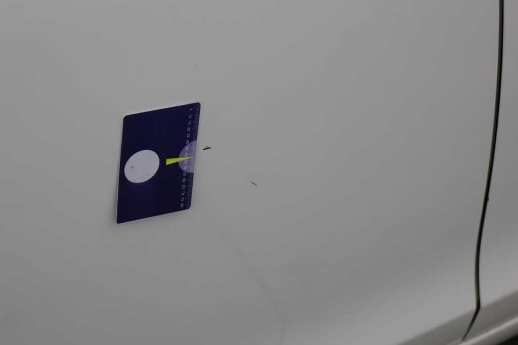 Kia Picanto 2019 photo 20