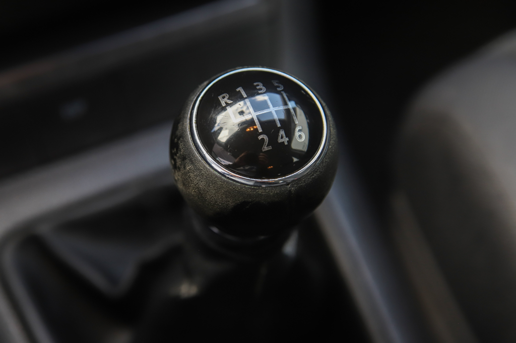 Volkswagen Golf Plus FSI 2005 фото 32