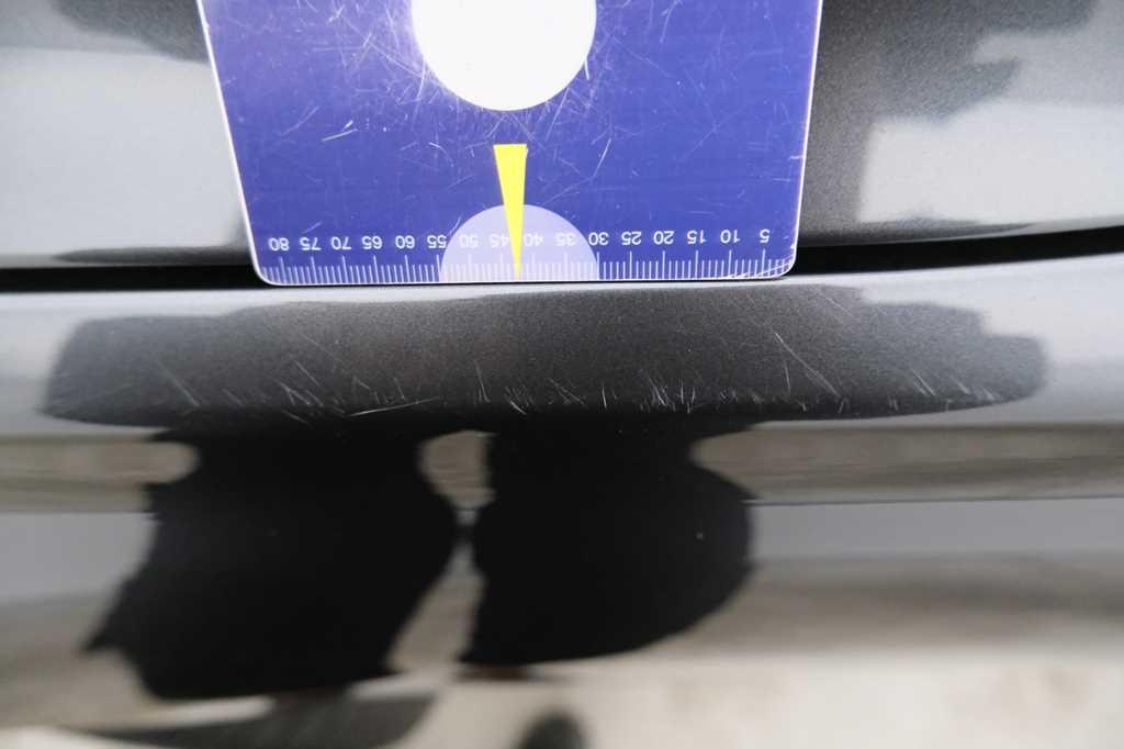 BMW 3er 2017 photo 32