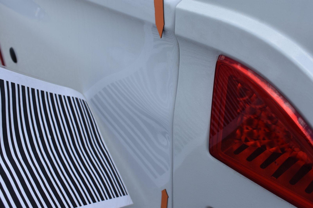 Renault Master Kasten 2019 фото 25