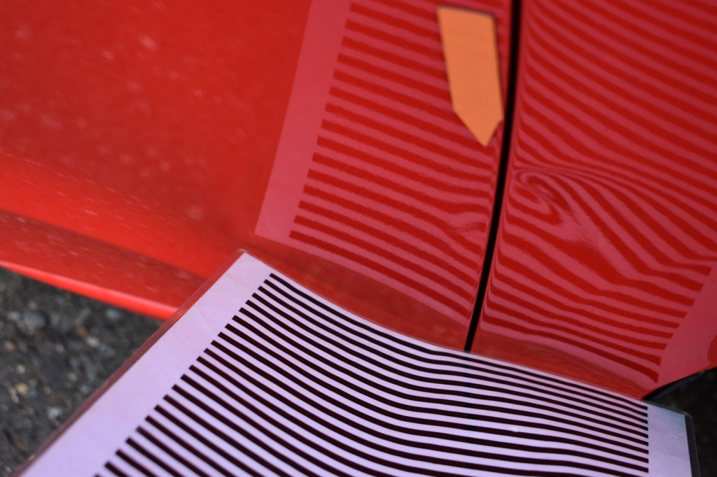 Hyundai i20 2019 photo 13