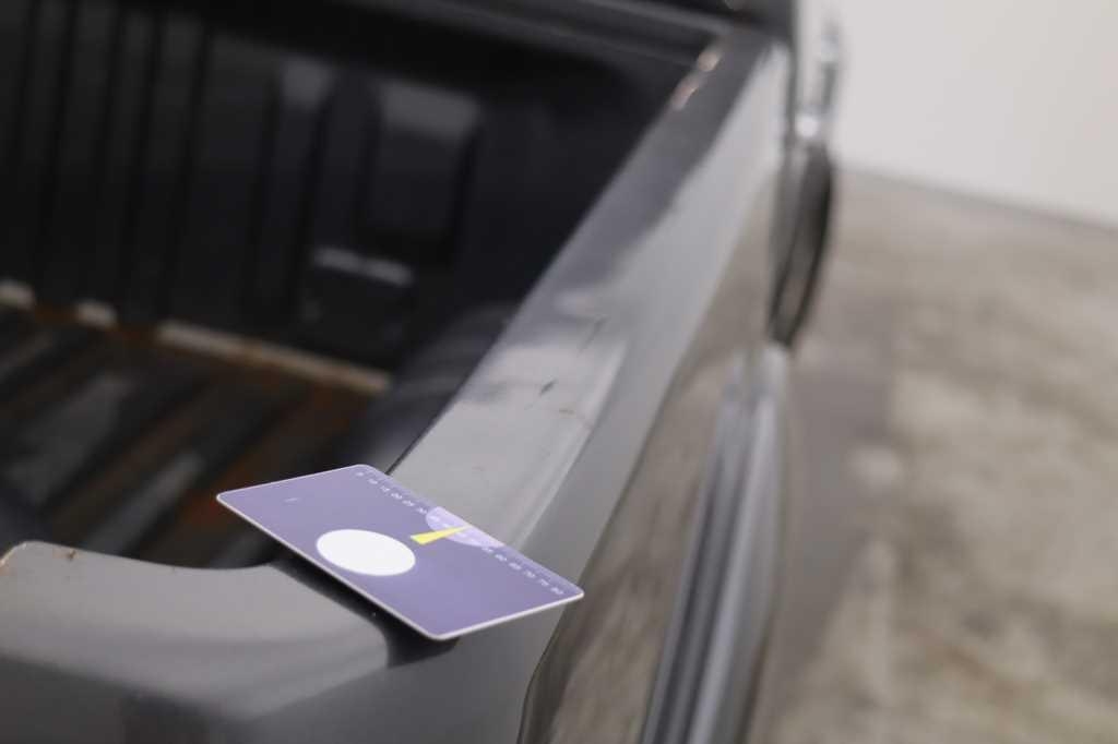 Toyota Hilux 2015 photo 61