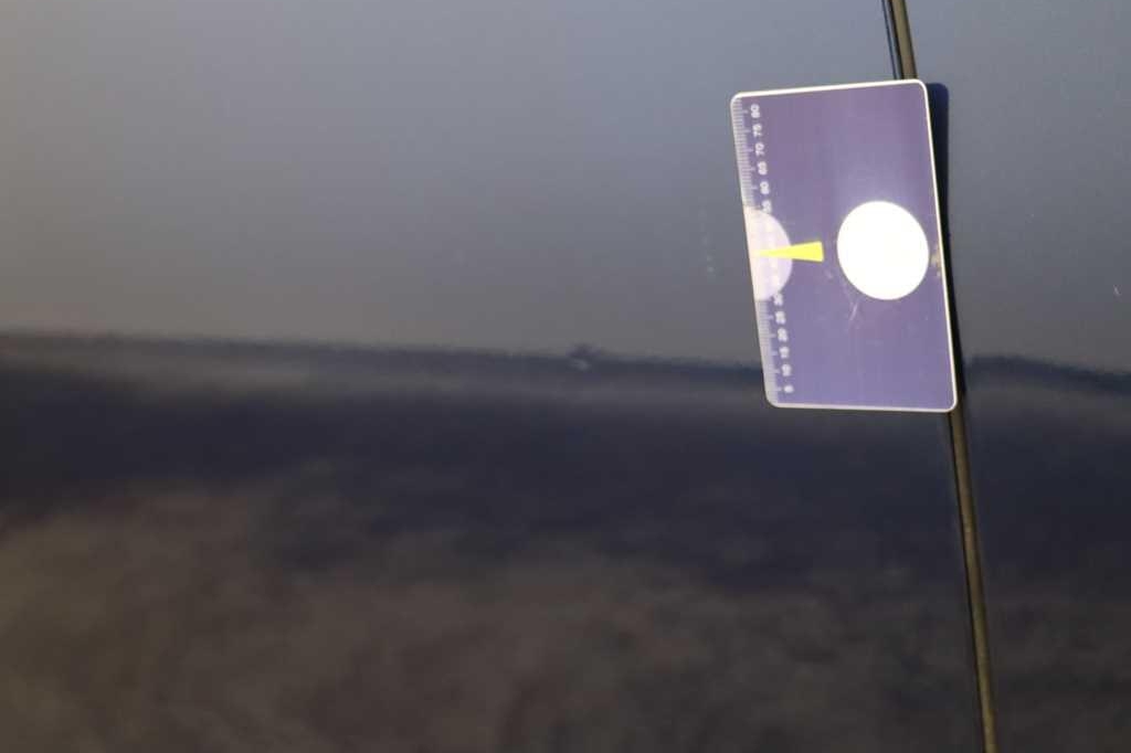 BMW X1 2018 photo 10