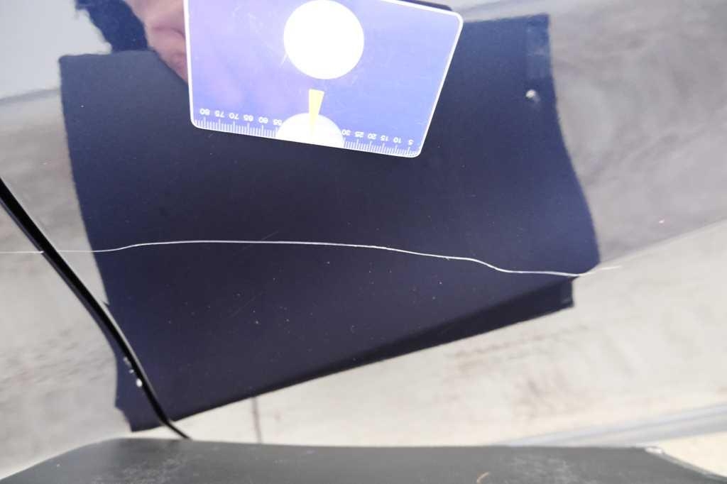 Mercedes-Benz A-Klasse 2017 фото 27