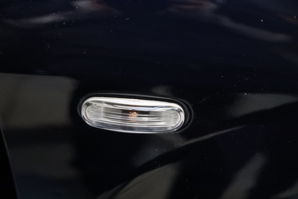 Fiat Punto 2017 фото 35