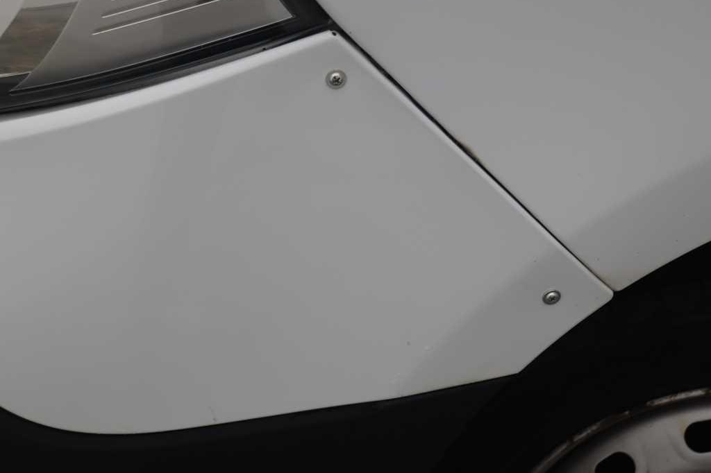 Renault Trafic 2016 фото 47