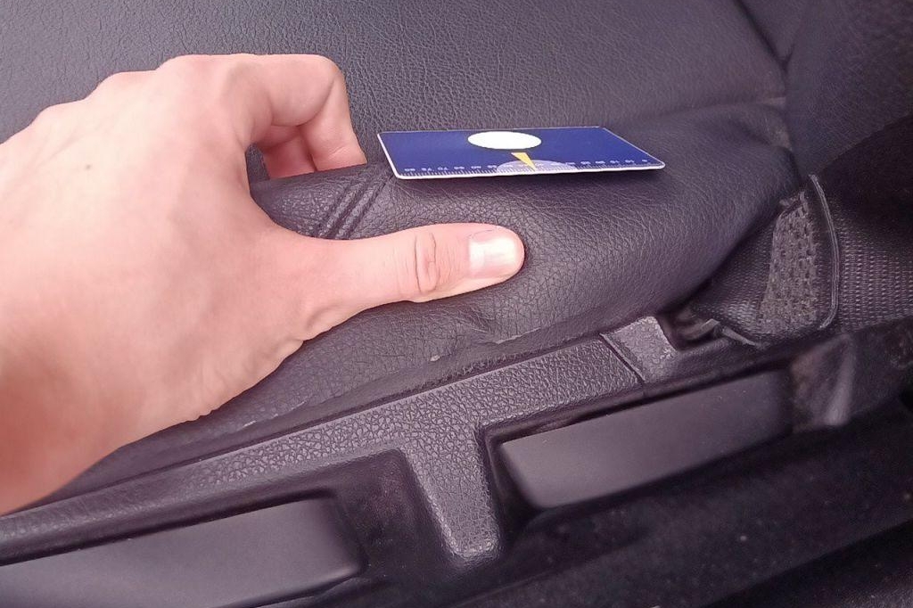 BMW 3er Touring 2016 photo 25