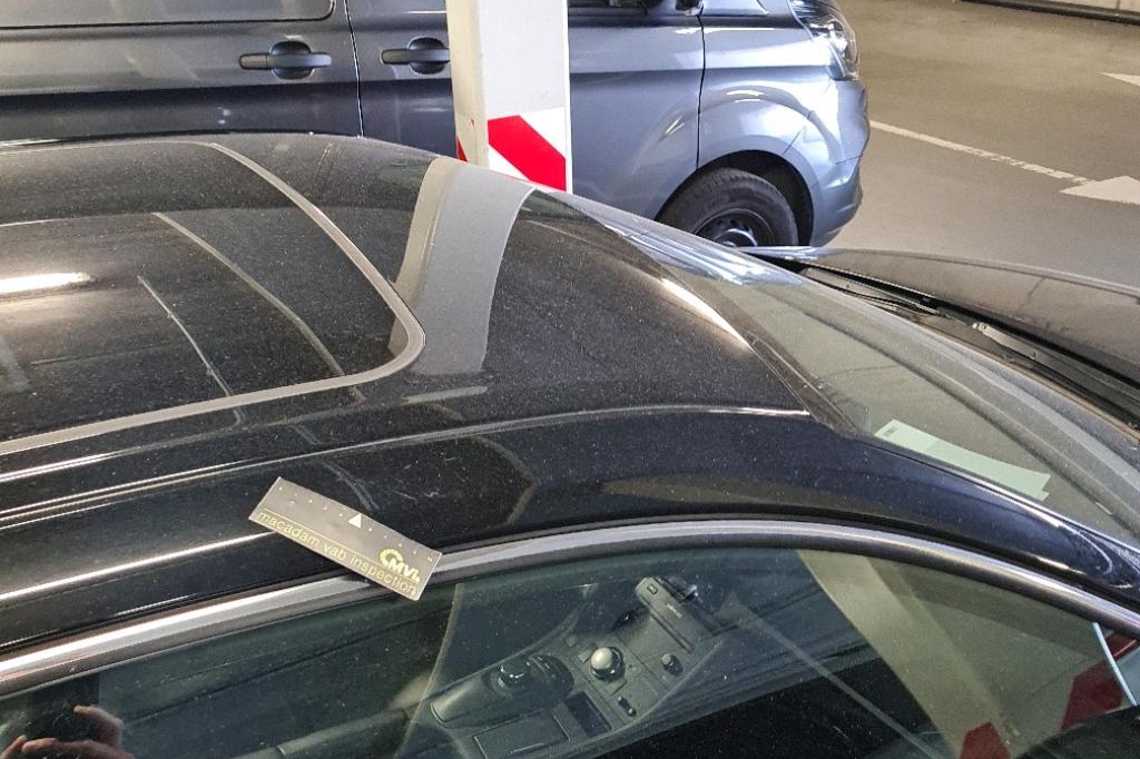 Lexus CT 200h 2016 photo 29