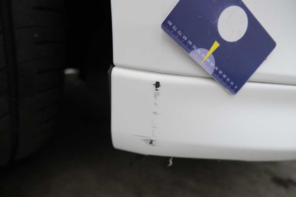 Ford Focus Turnier 2017 photo 20