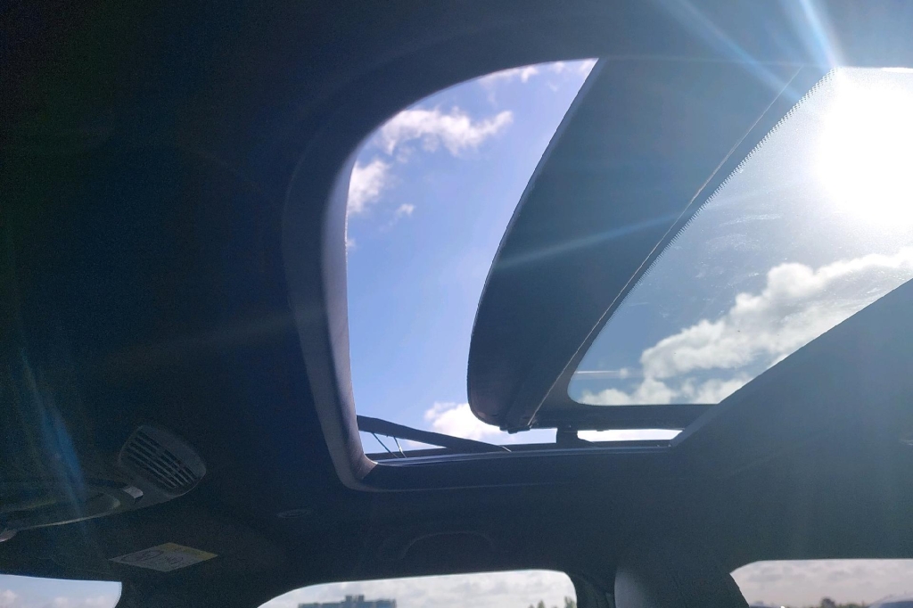 MINI Countryman 2017 photo 73