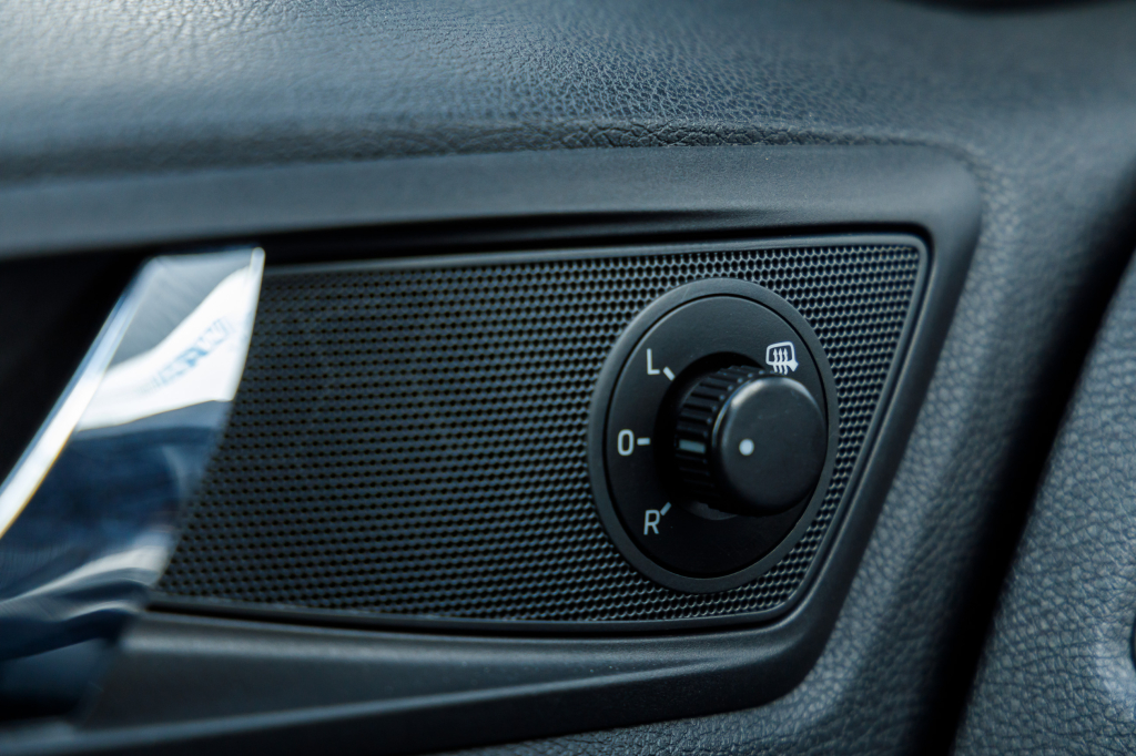 Skoda Octavia A5 Elegance 2012 фото 15