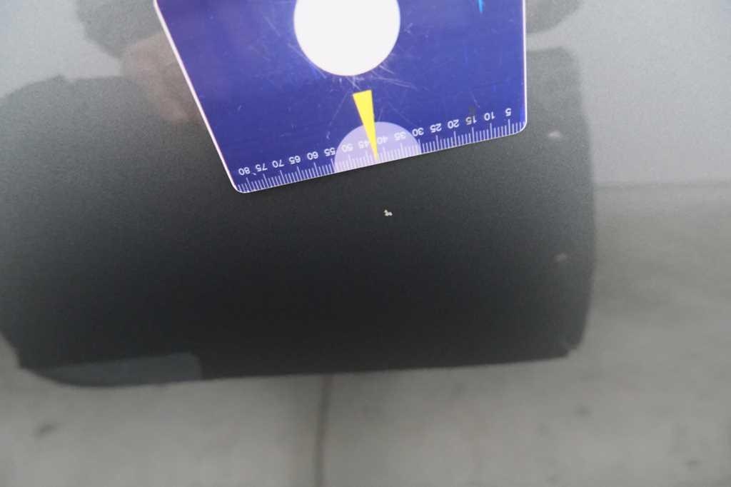 Mercedes-AMG GLC 2017 фото 43