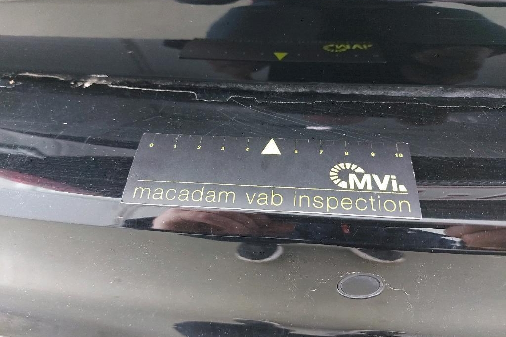 Audi A4 Avant 2019 photo 10