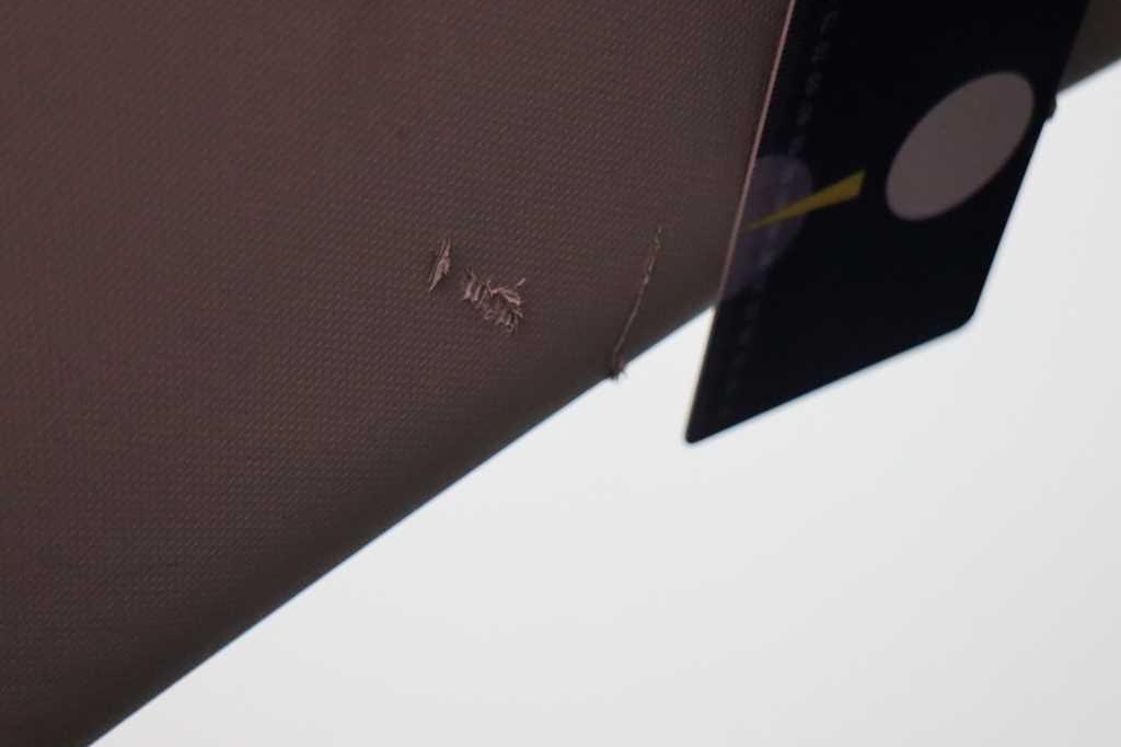 Skoda Superb Combi 2016 фото 26