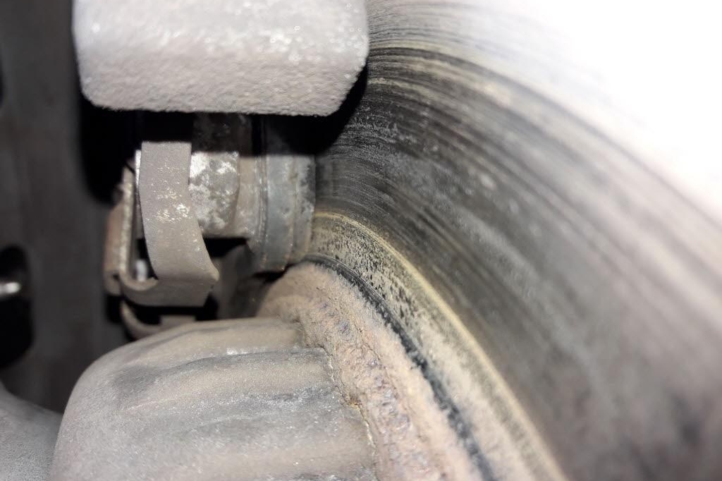 Mercedes-Benz C-Klasse 2015 photo 13