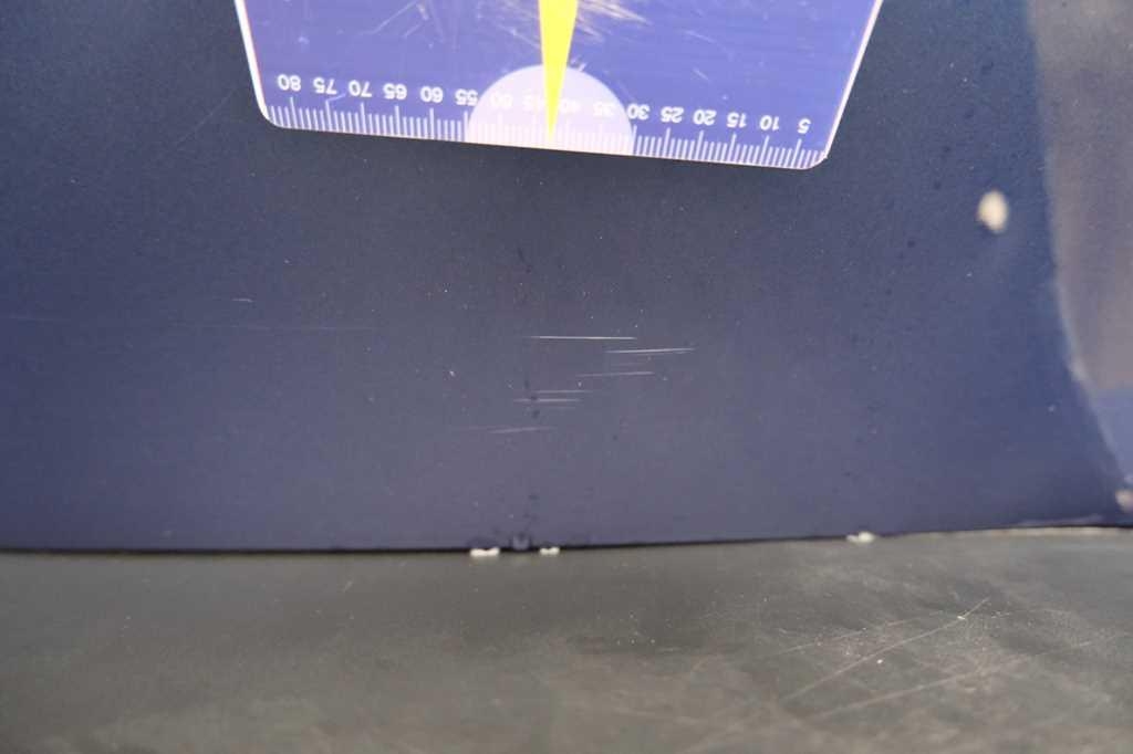 BMW X1 2017 photo 21