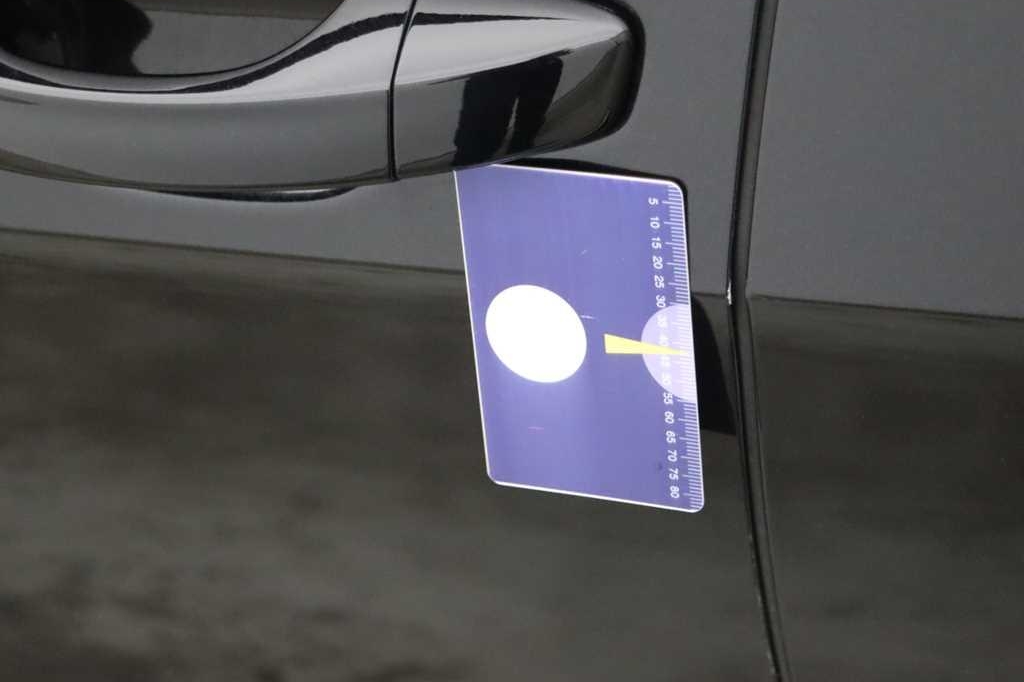 Volkswagen Golf 2017 фото 9