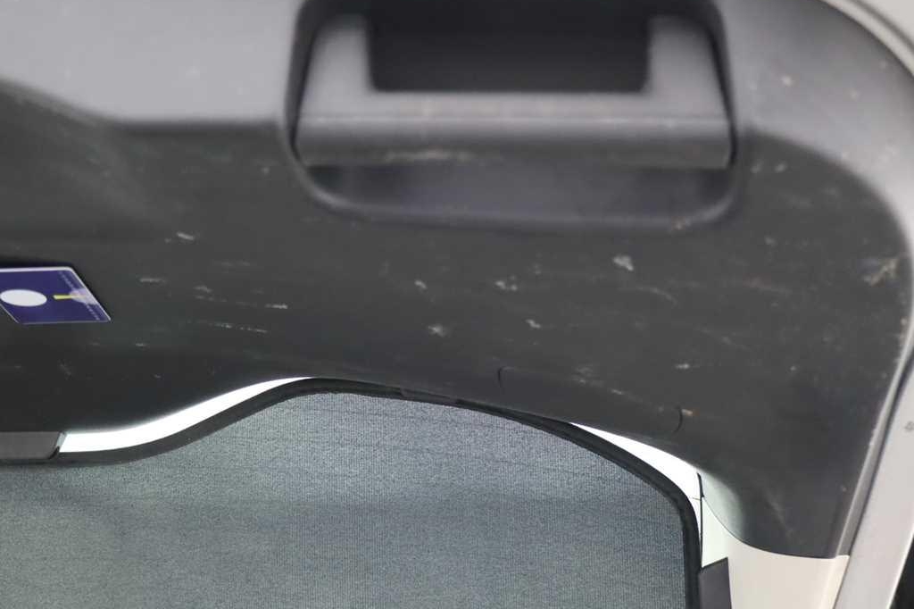 Ford Mondeo Tunier 2016 photo 14