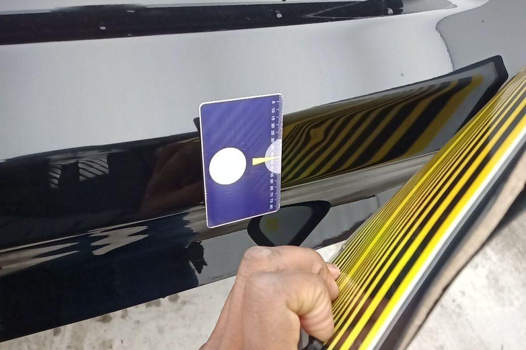 BMW X3 2017 photo 29