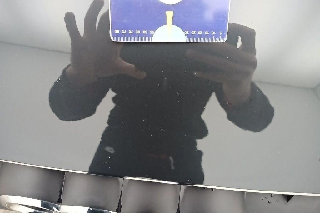 Audi A5 Sportback 2018 фото 9