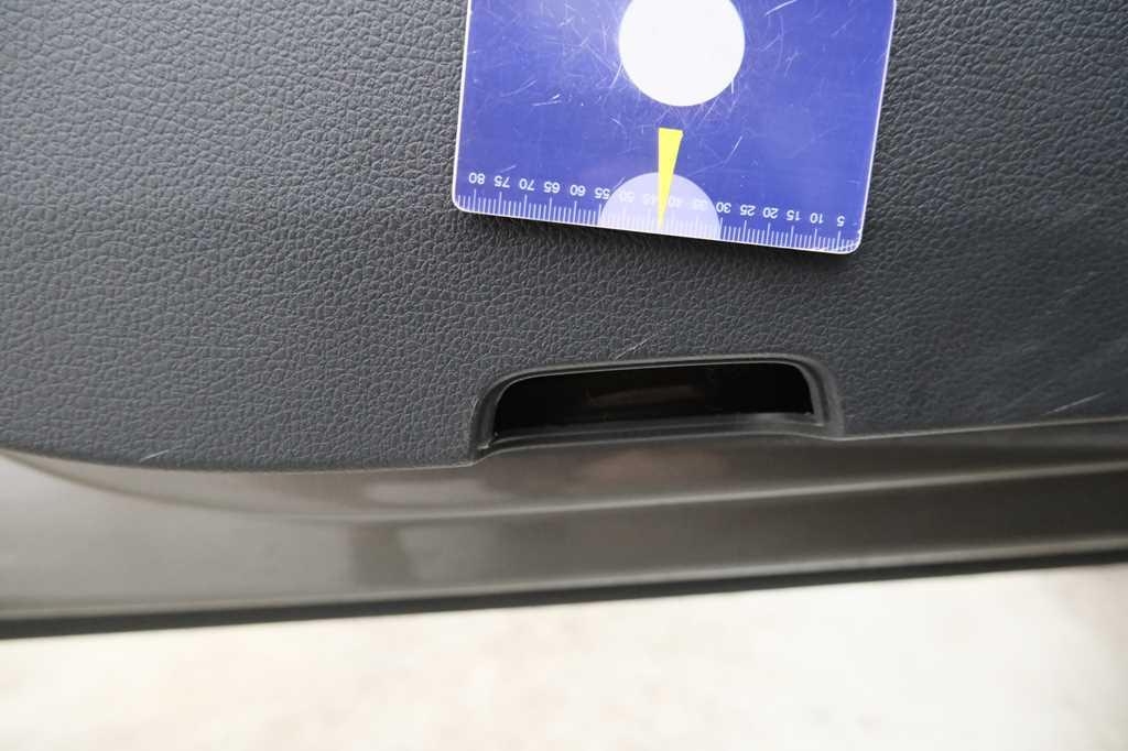 Volkswagen Golf 2016 photo 42