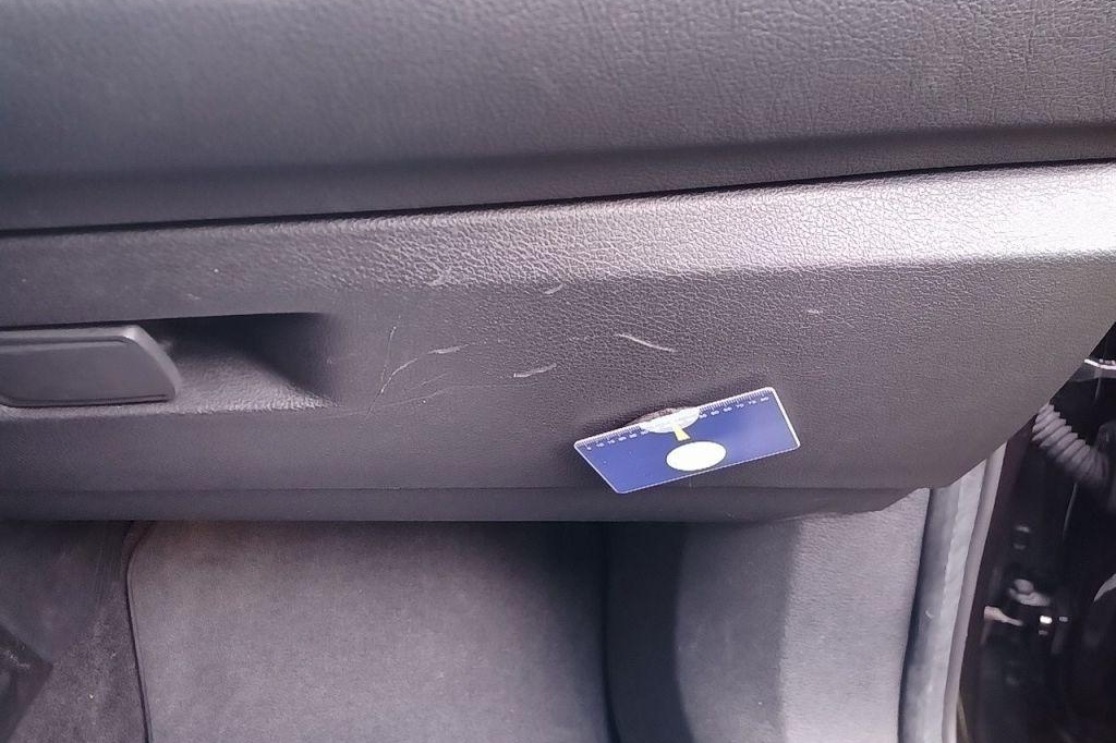 BMW 2er Gran Tourer 2017 фото 33